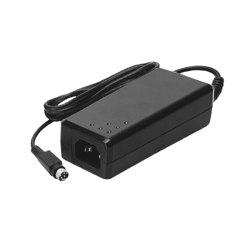 Alimentatore 12V