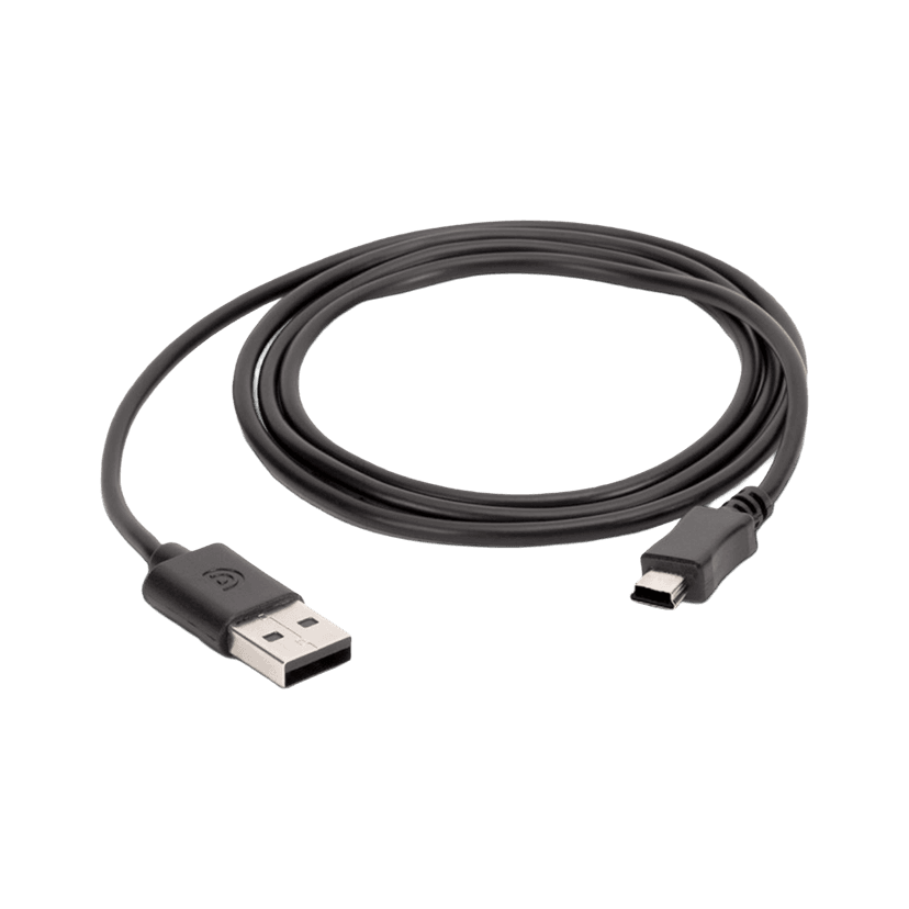 Cavo USB