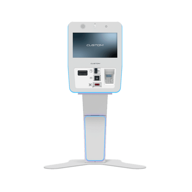 DRIVE V21 Outdoor