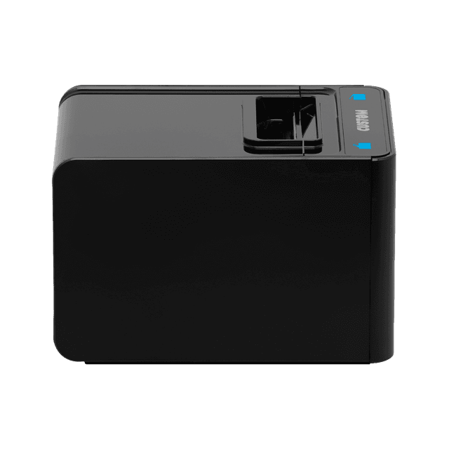 Gallery item 3