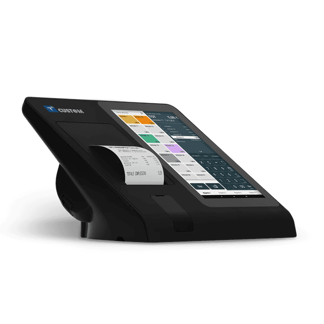 Gallery item 1