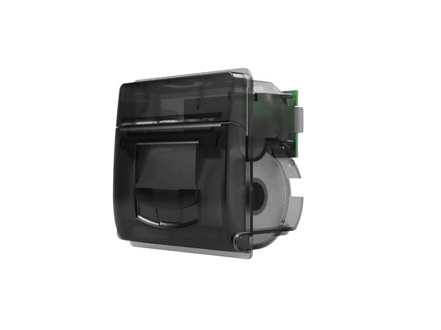 Gallery item 6