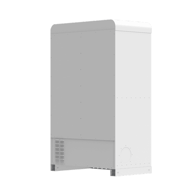 Gallery item 5
