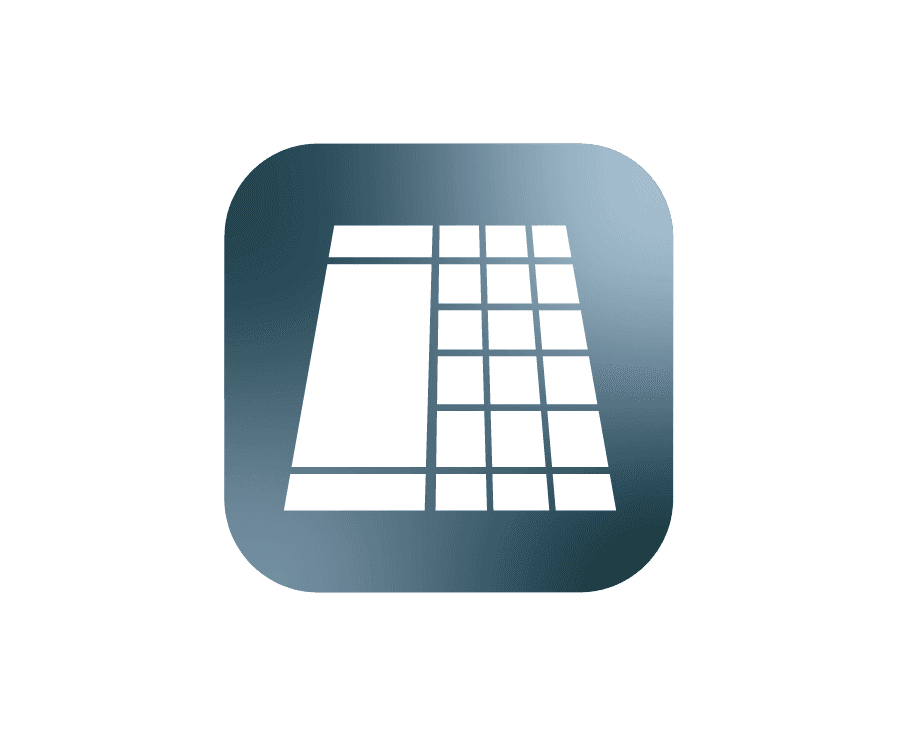 Software ECR