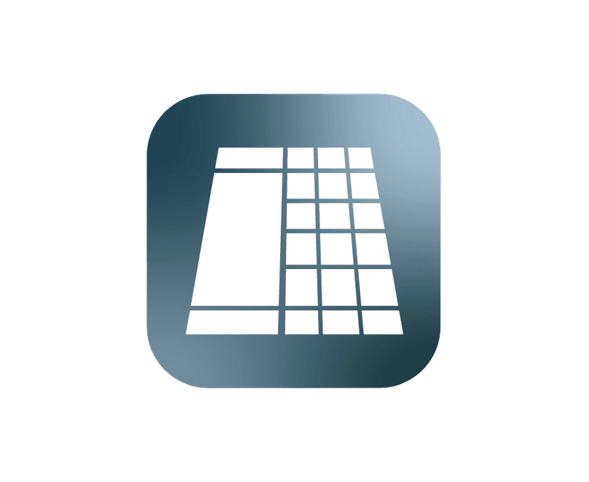 Software ECR