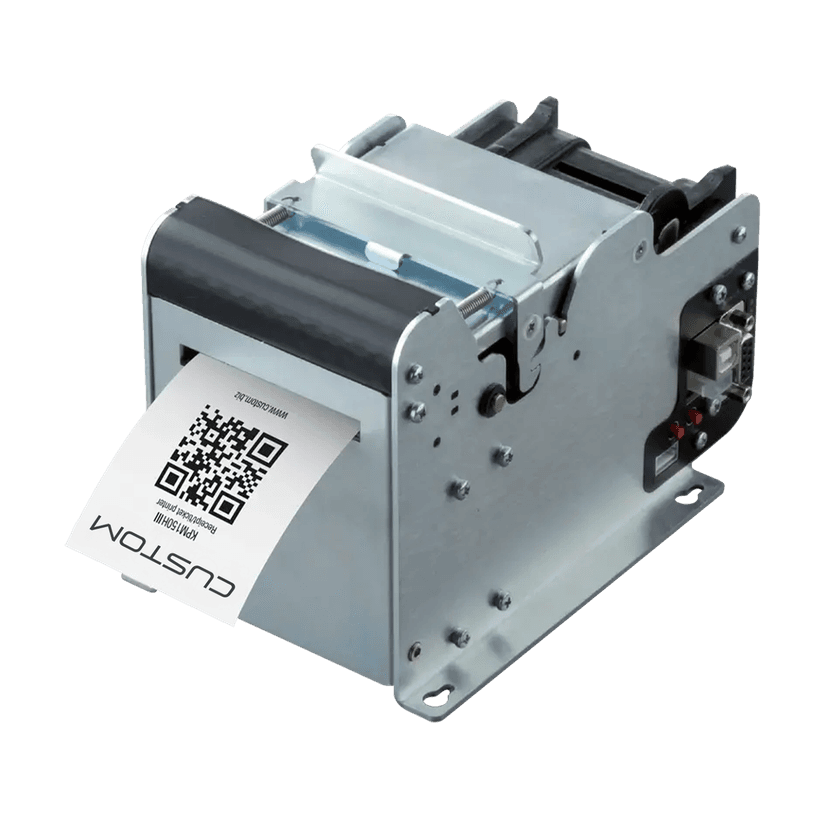 KPM150HIII