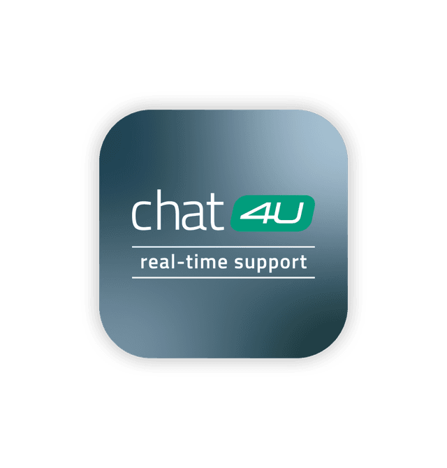 chat4U