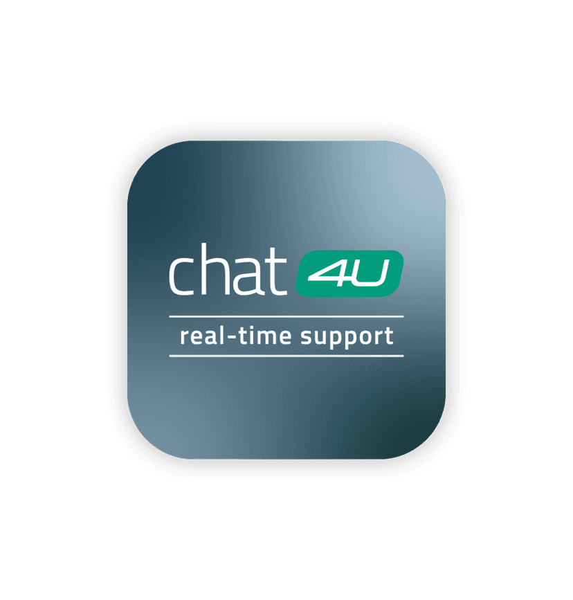 chat4U