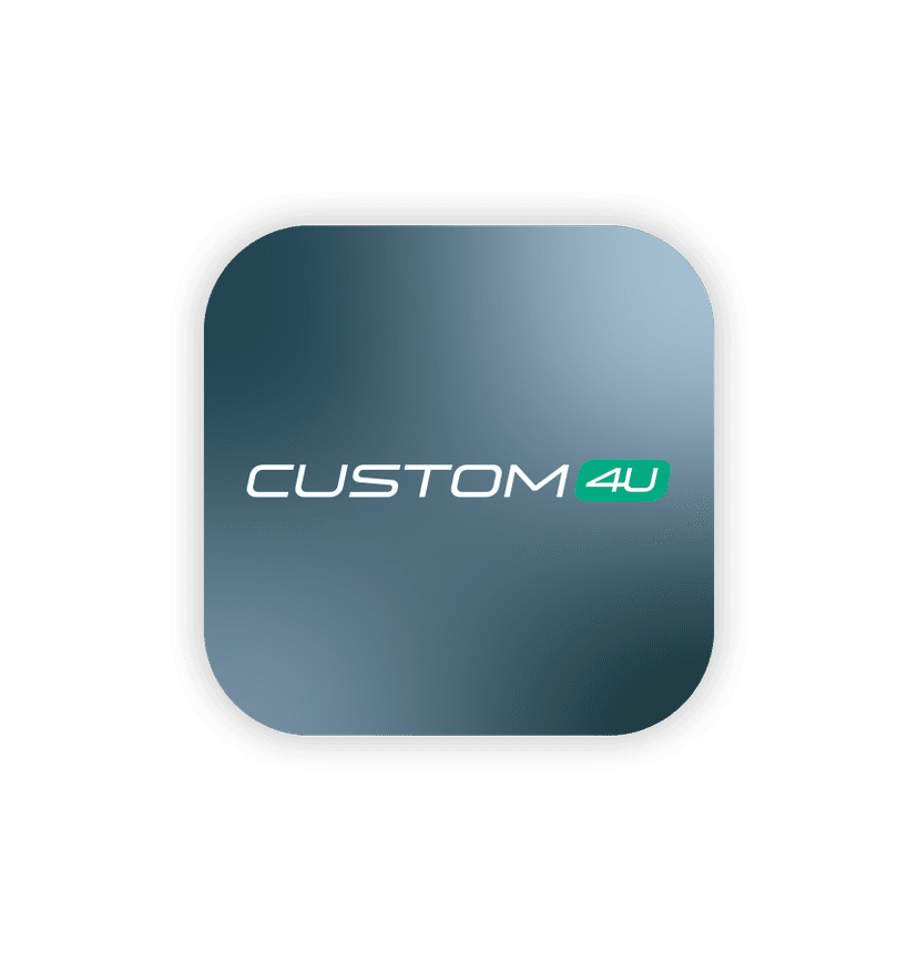 Custom4U