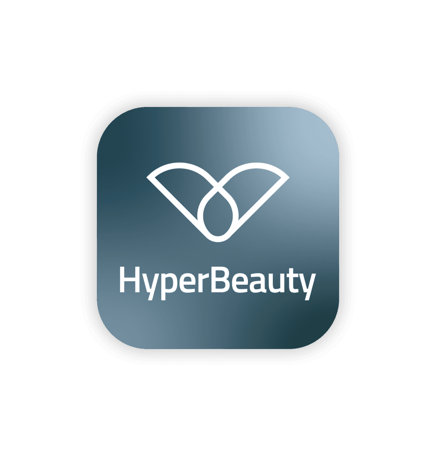 HyperBeauty
