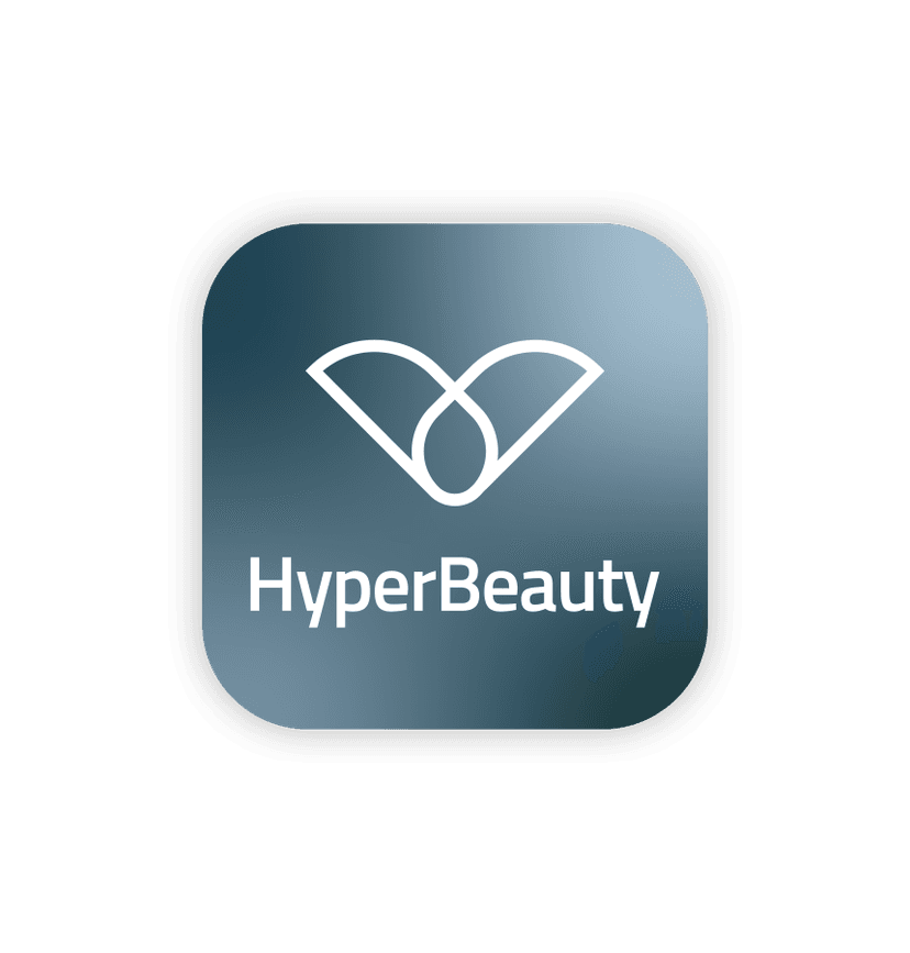 HyperBeauty