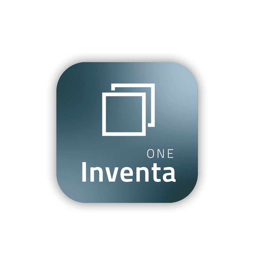 Inventa One General Store