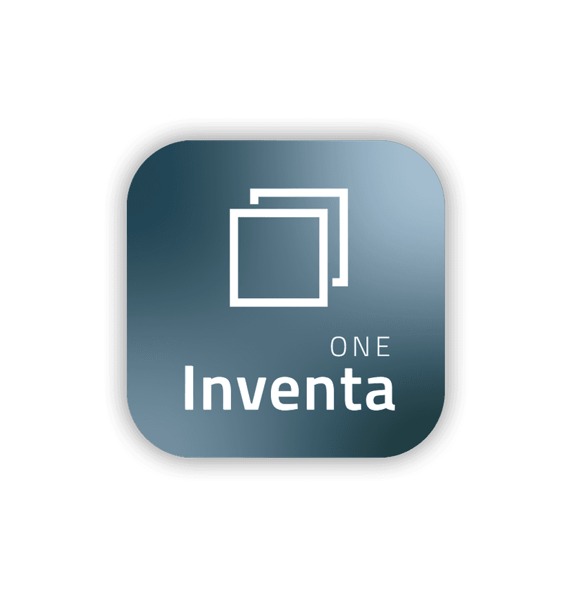 Inventa One General Store