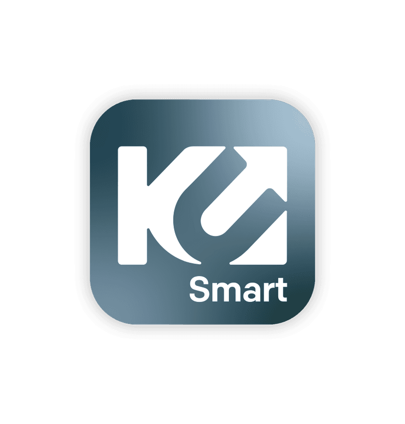 Keep Up Smart Hospitality