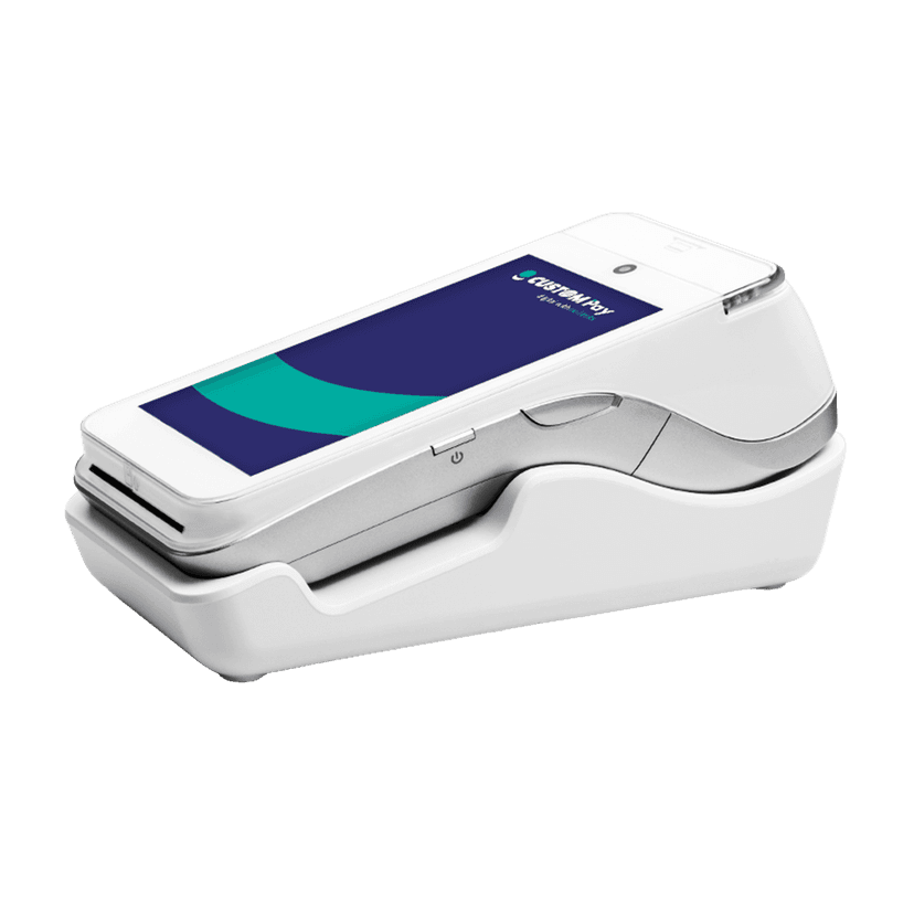 A920Pro