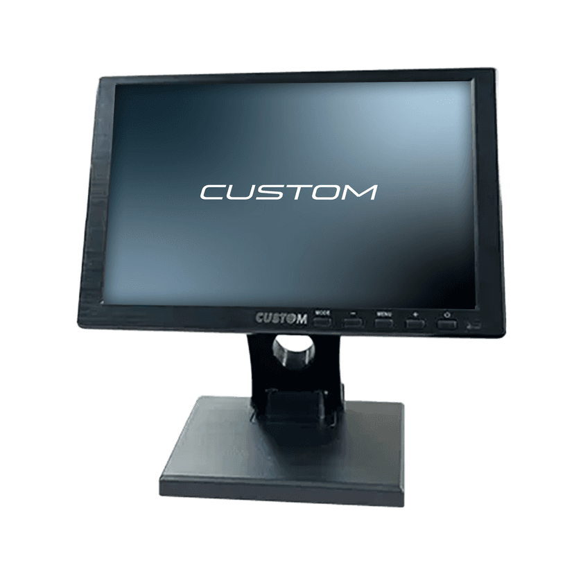 CTM-101