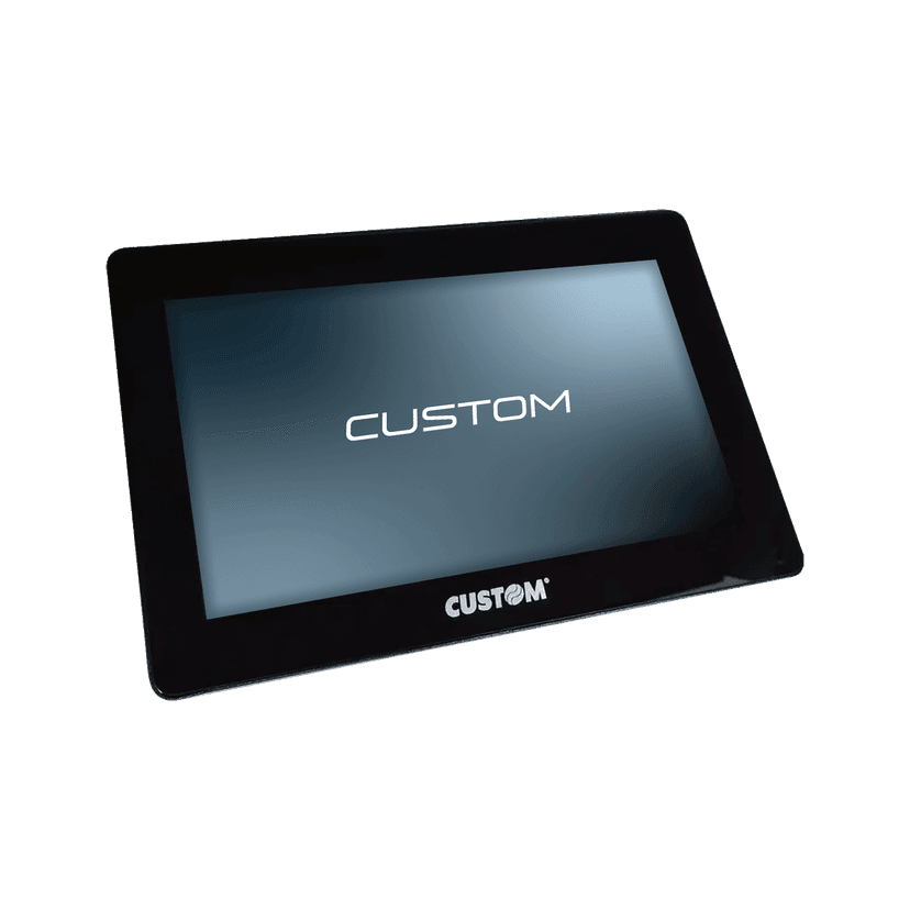 CTM-0700 OF