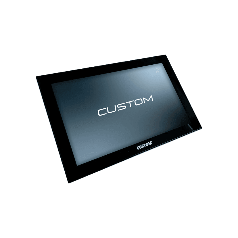 CTM-1010 OF