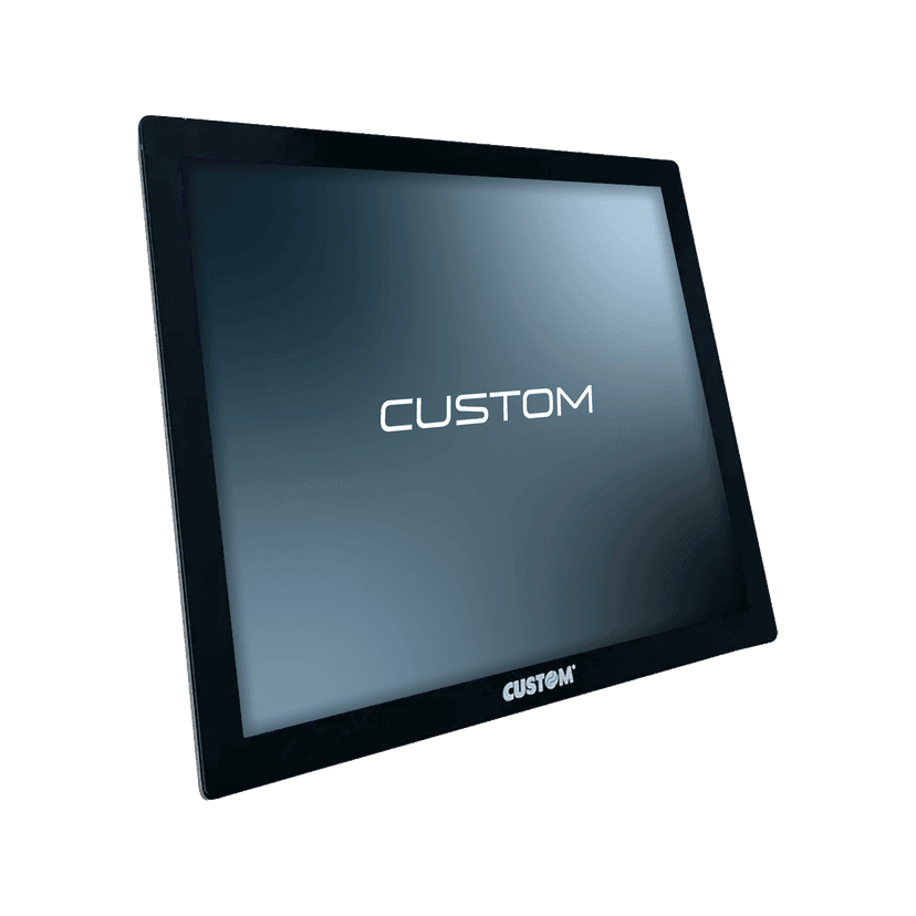 CTM-1500 OF