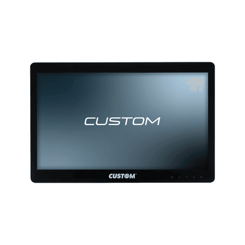 CTM-1560 OF