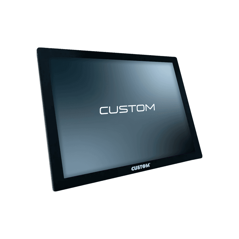CTM-1700 OF