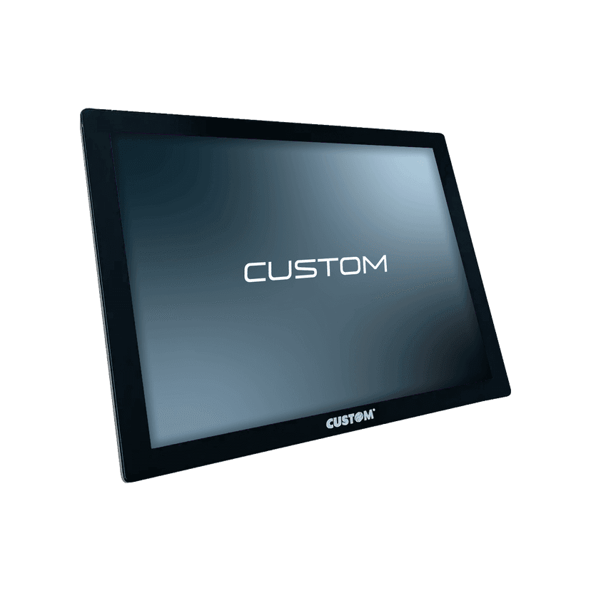 CTM-1850 OF
