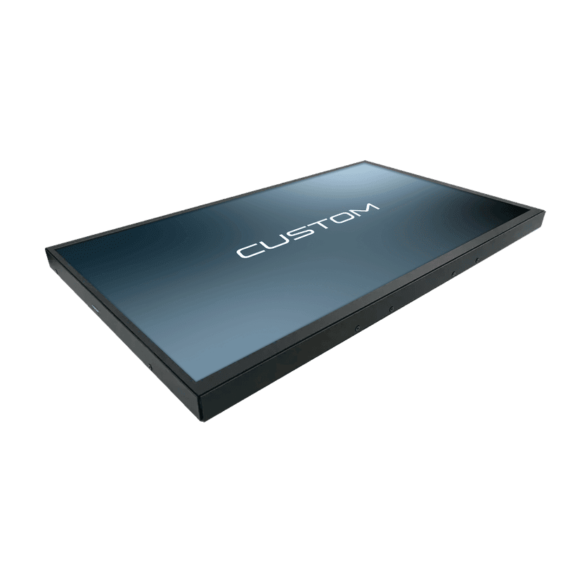 CTM-2380 OF