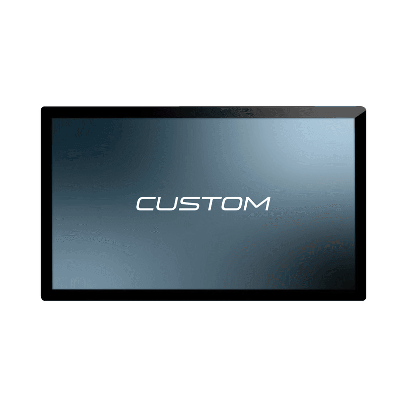 CTM-3200 OF