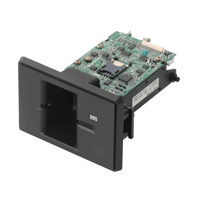 ICM 350
