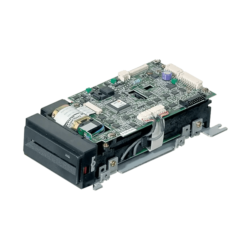 ICT 3K7