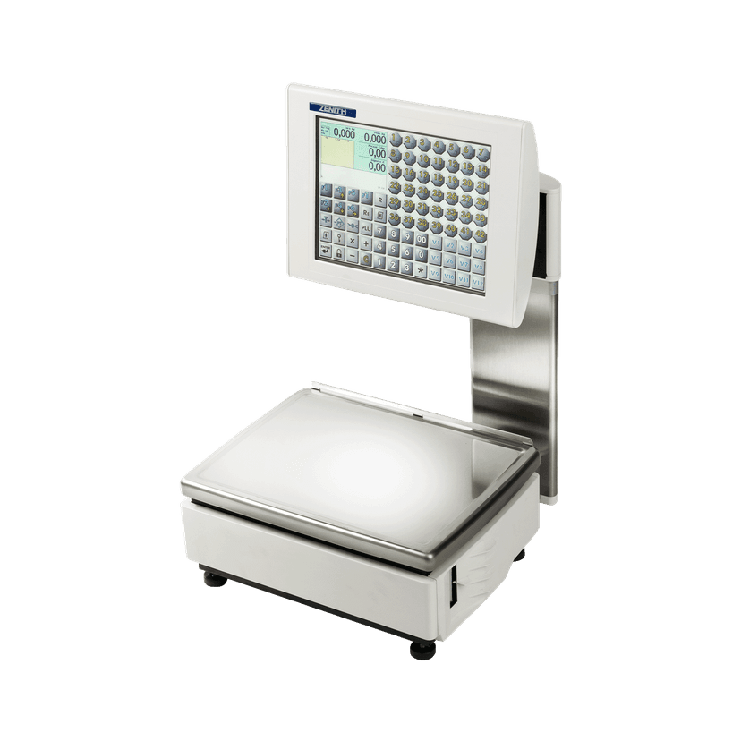 Equa 7000