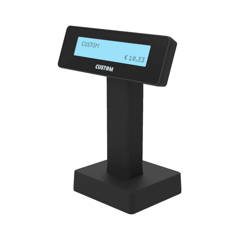 QD2