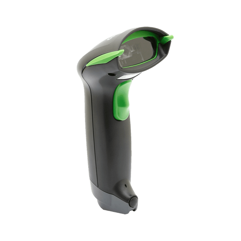SCANMATIC
