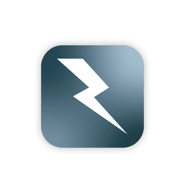 CPT - Custom Power Tool