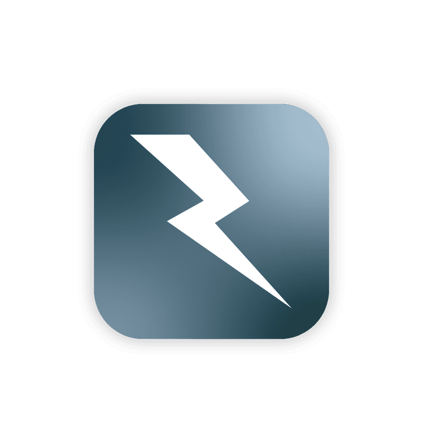 CPT - Custom Power Tool