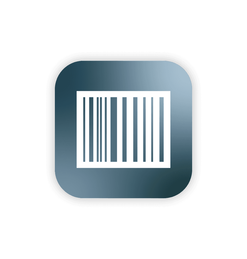 Custom Designer Tool