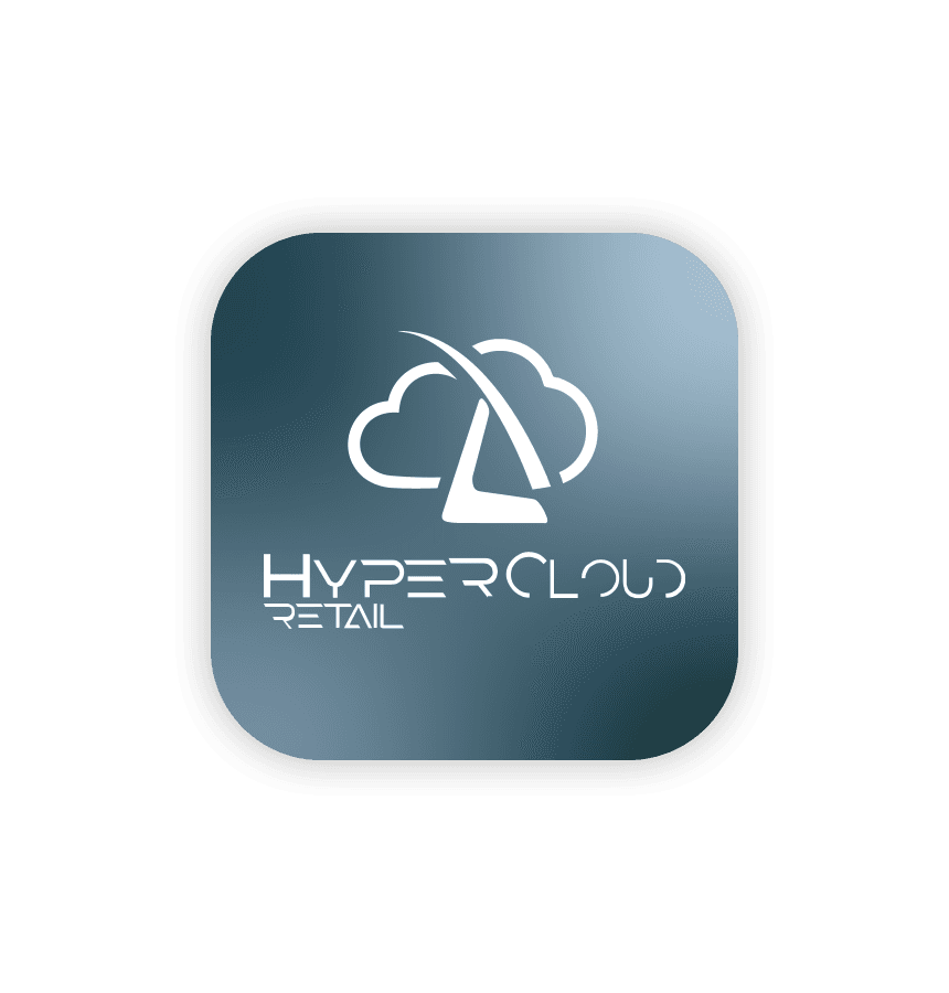 HyperRetailCloud