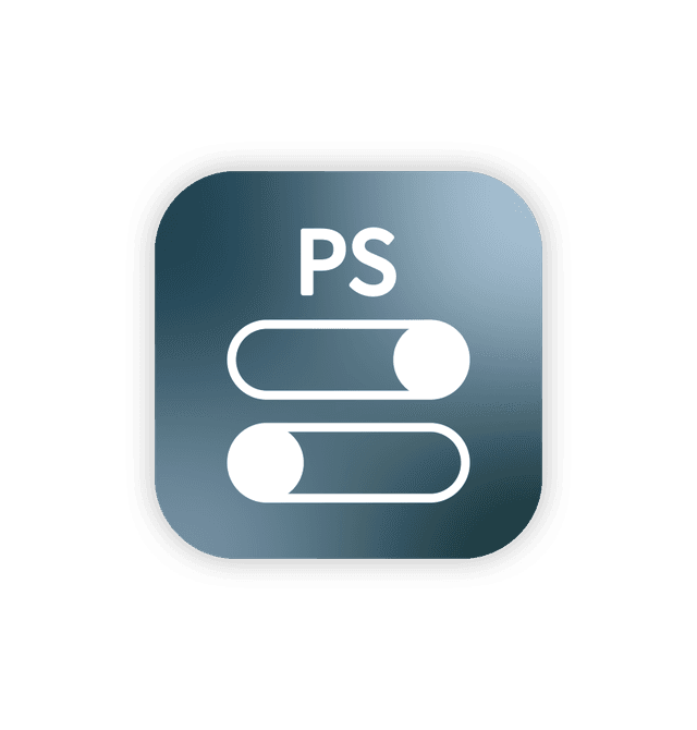 PrinterSet