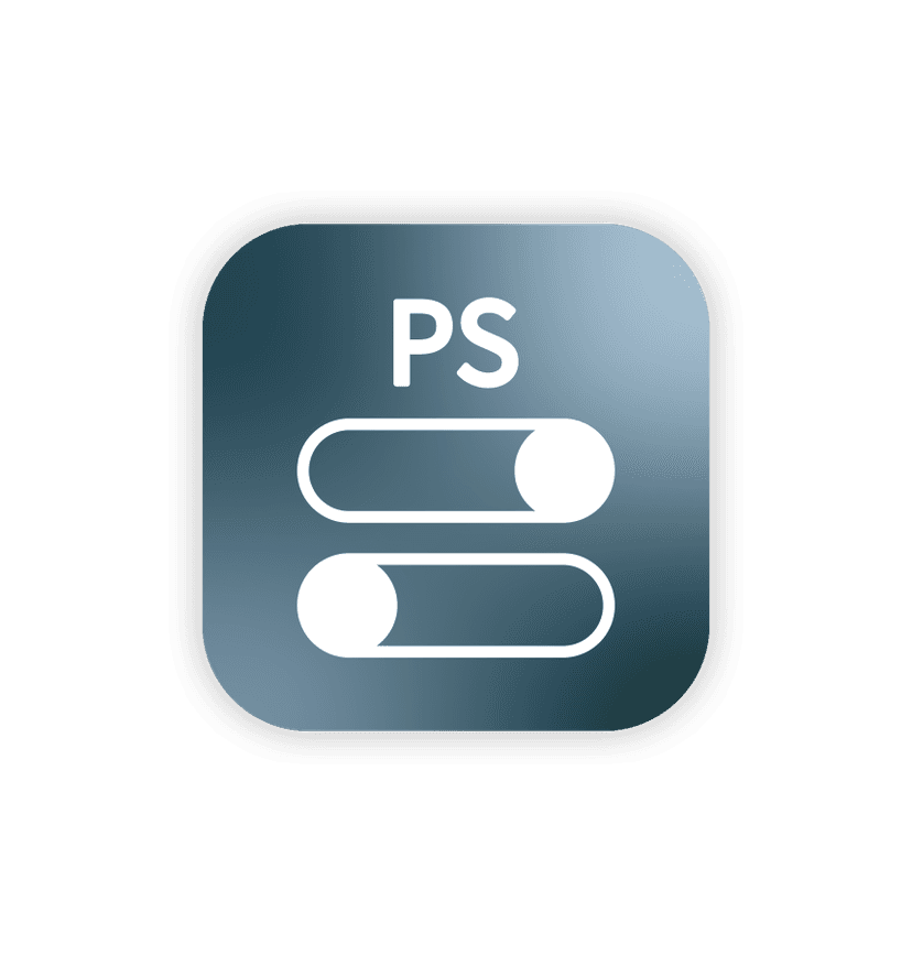 PrinterSet