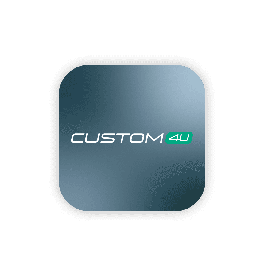 Custom4U