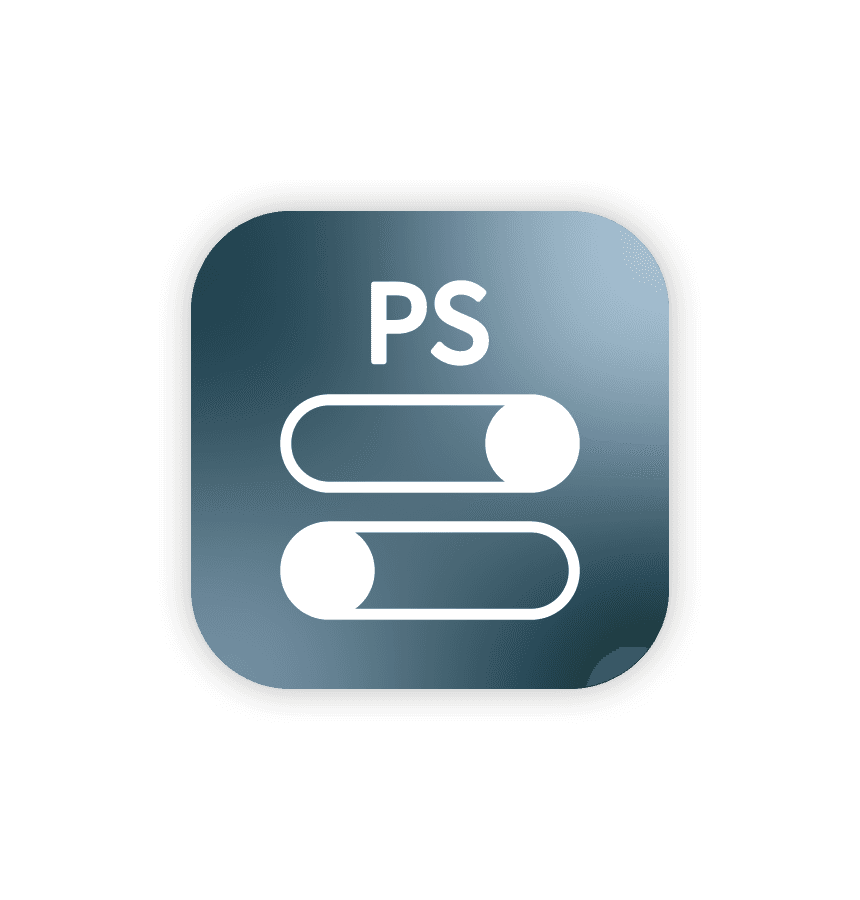 PrinterSet