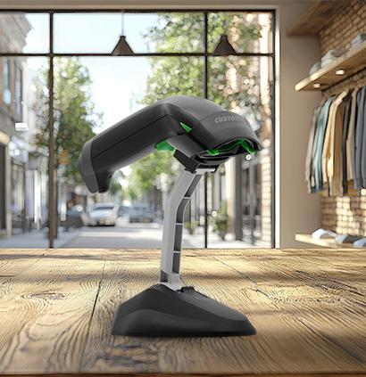 POS Peripherals