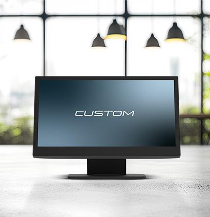 POS Terminals