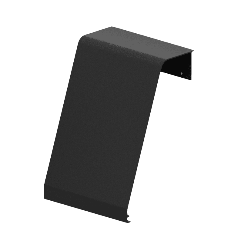 Pannello copertura