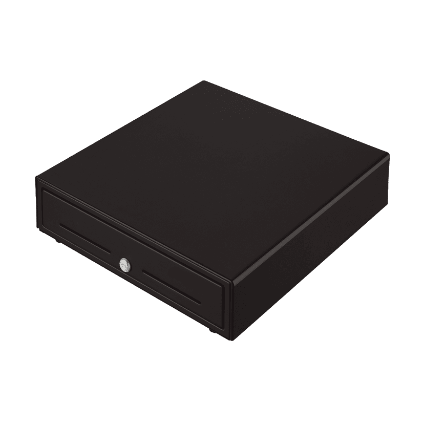 Cassetto