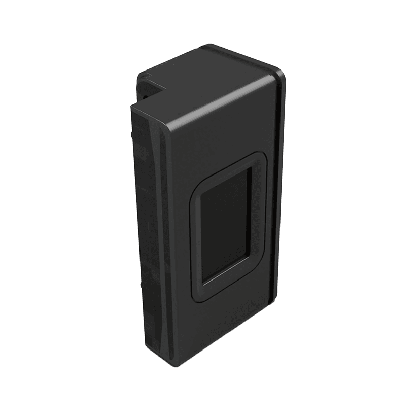 Fingerprint Reader