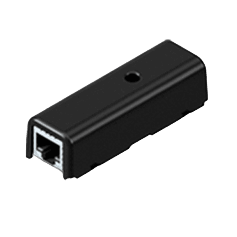 Dongle ETH VKP60