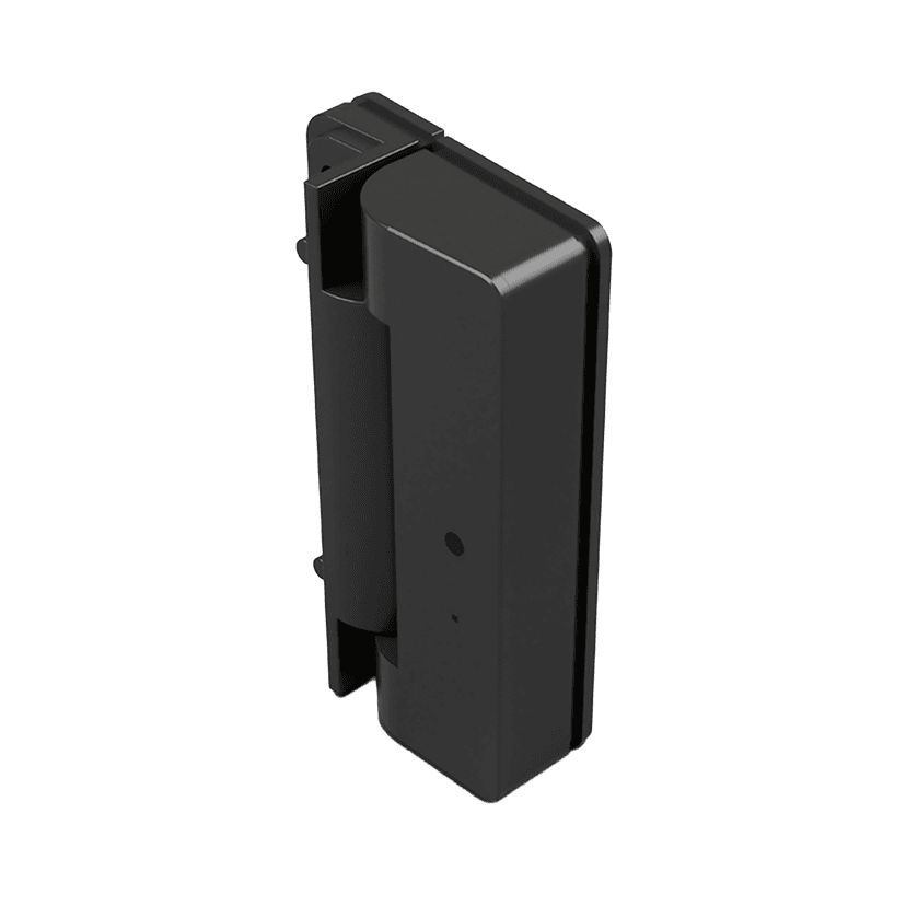 Camera/Microphone