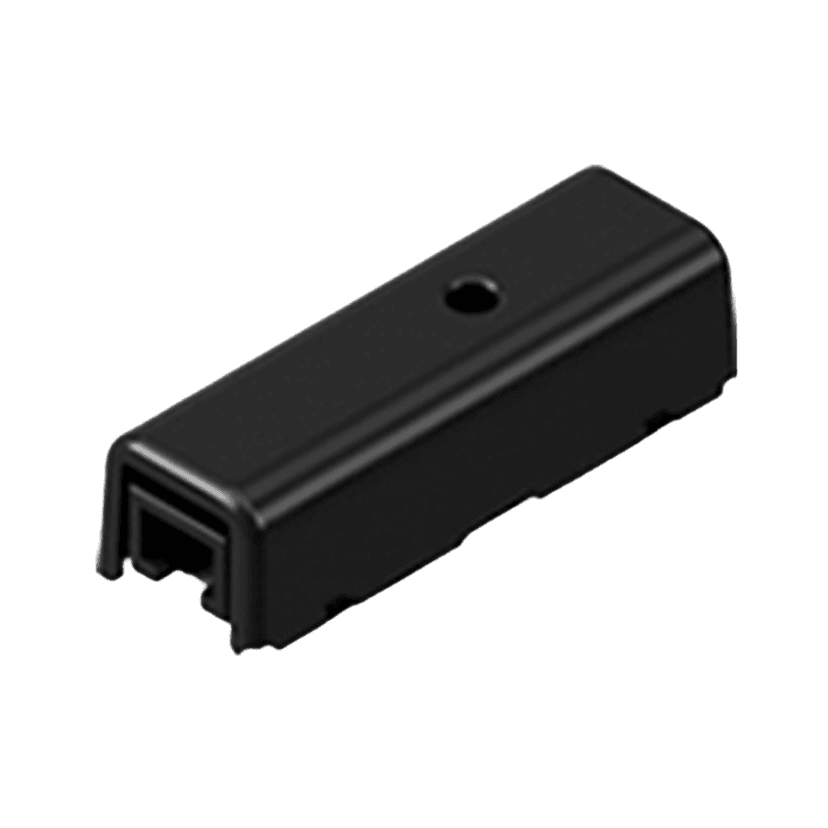 Dongle RS232 VKP60