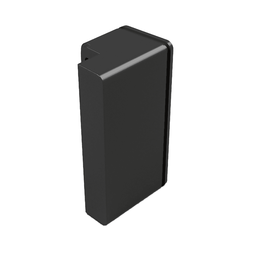 Lector NFC/RFID